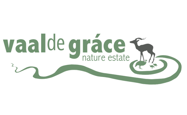 Vaal De Grace - Nature Estate